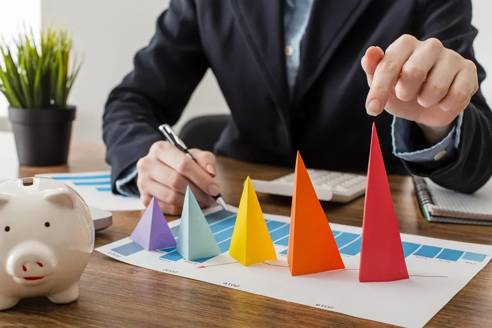 wysokie wyniki sprzedażowe dzięki strategii marketingowej allegro adwords