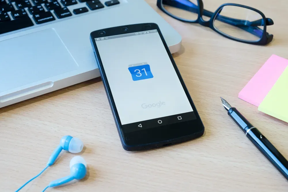 narzędzie google pozwalające skutecznie zwiększyć sprzedaż
