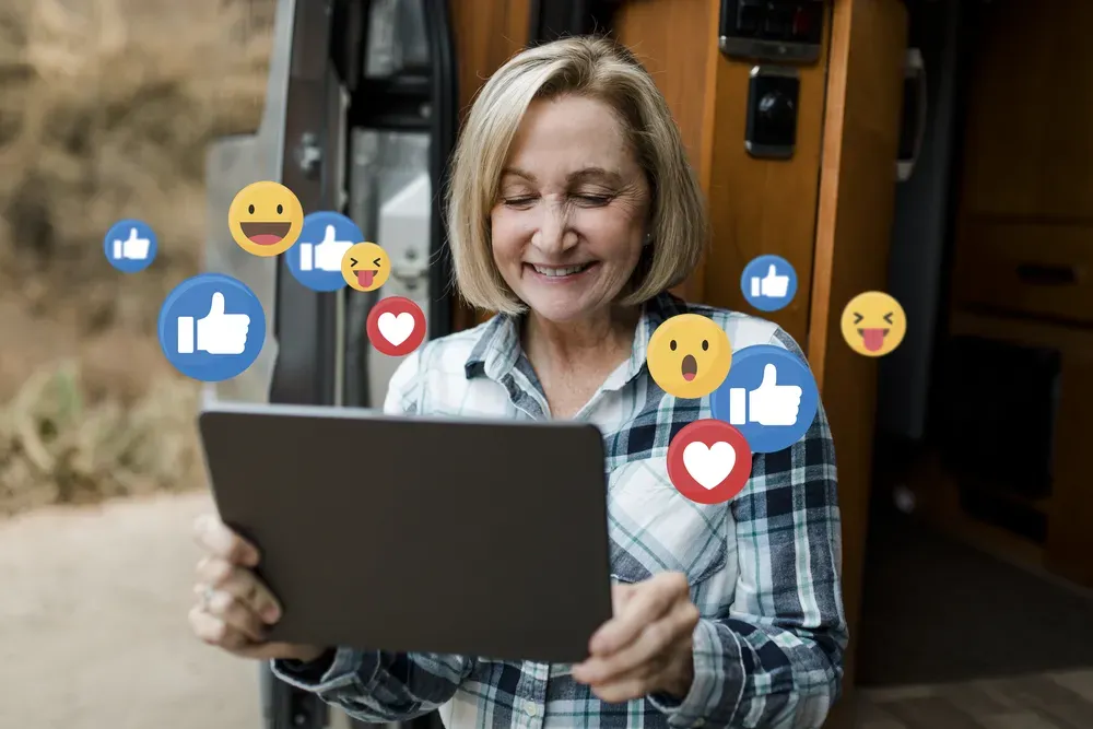 skuteczne reklamy facebook ads