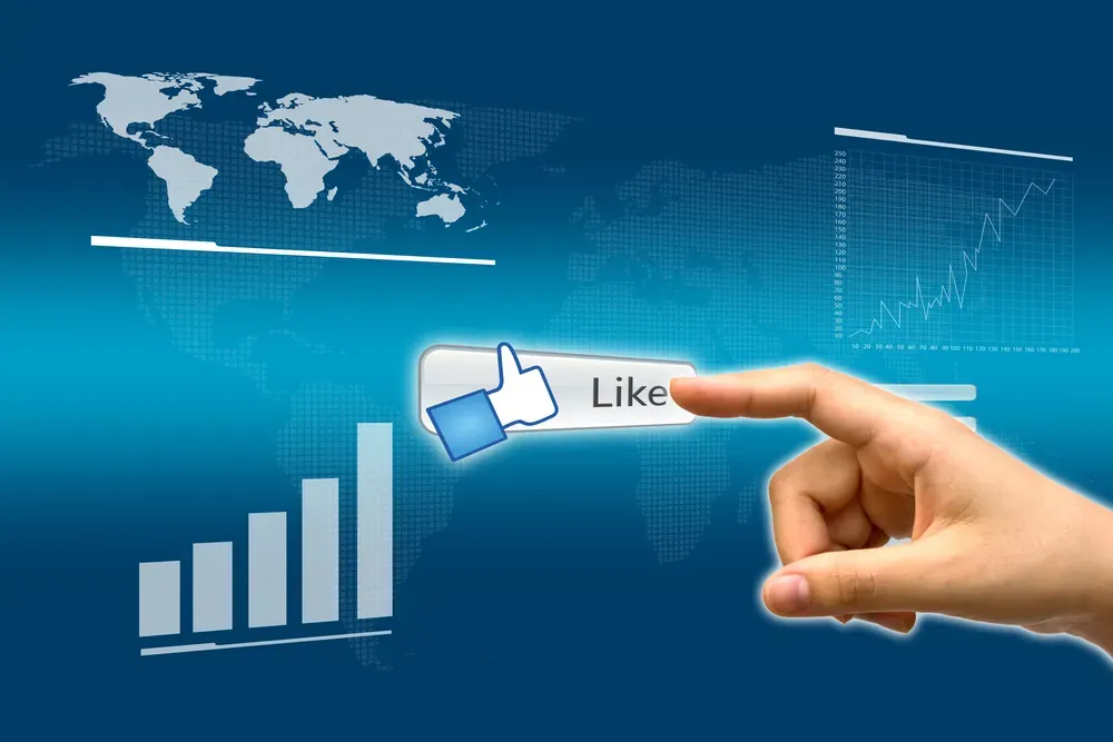 kampanie reklamowe w facebook ads a zwiększenie sprzedaży