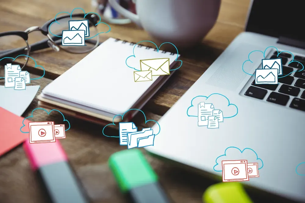 zwiększenie sprzedaży dzięki email marketingowi