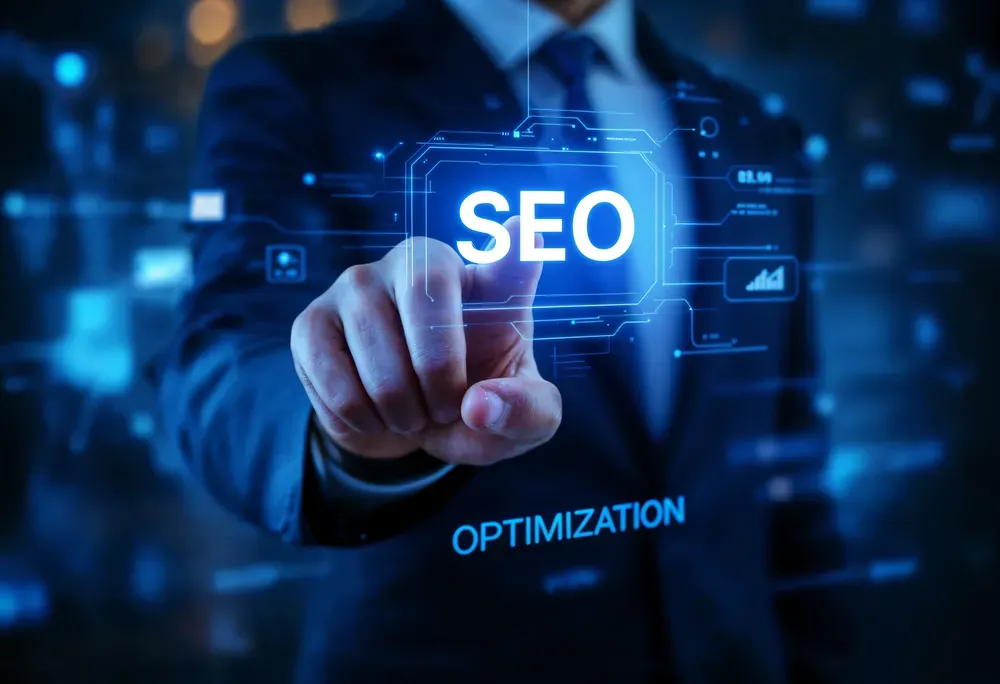 marketing seo skuteczne narzędzie do zwiększenia sprzedaży