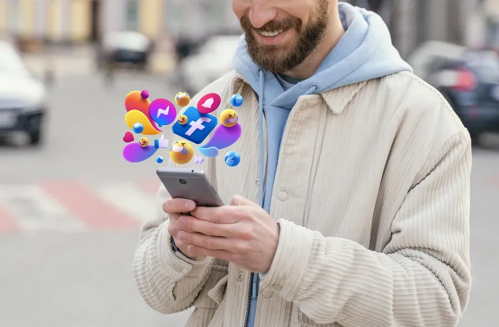 skuteczny digital marketing