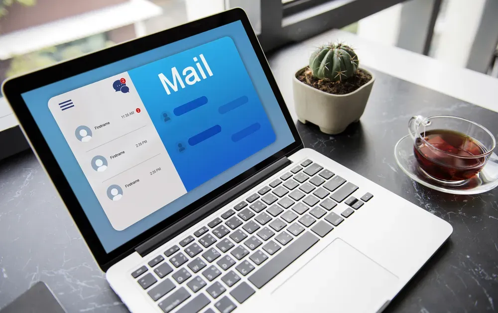 skuteczny email marketing