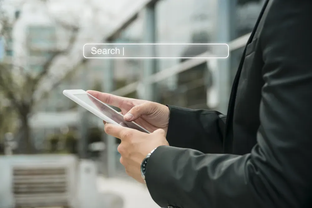 analiza reklamy google ads przez eksperta