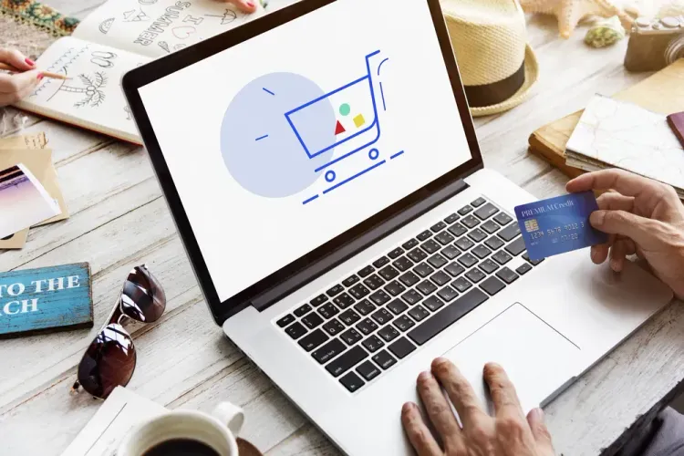 allegro ads skuteczny sposób na zwiększenie sprzedaży online