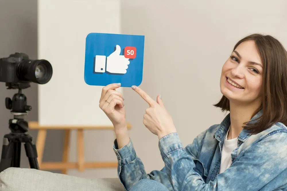 skuteczne reklamowanie produktu dzięki facebook ads