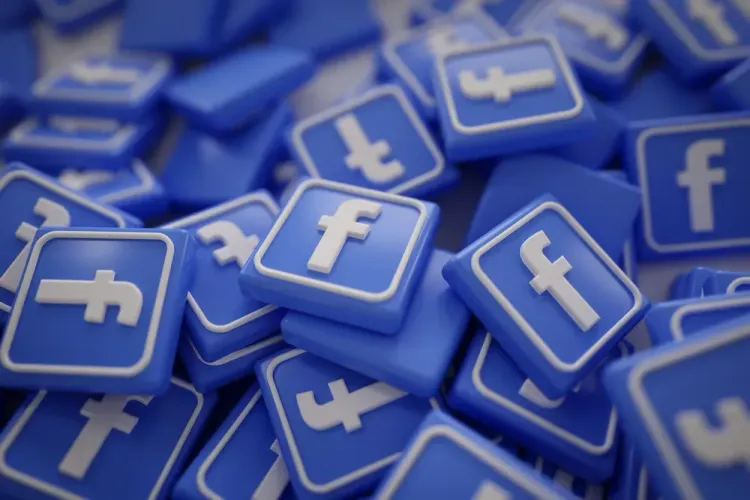 facebook jako skuteczne narzędzie do sprzedaży online