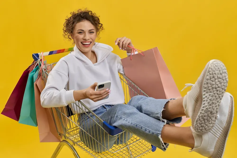 efektywna sprzedaż dzięki allegro ads