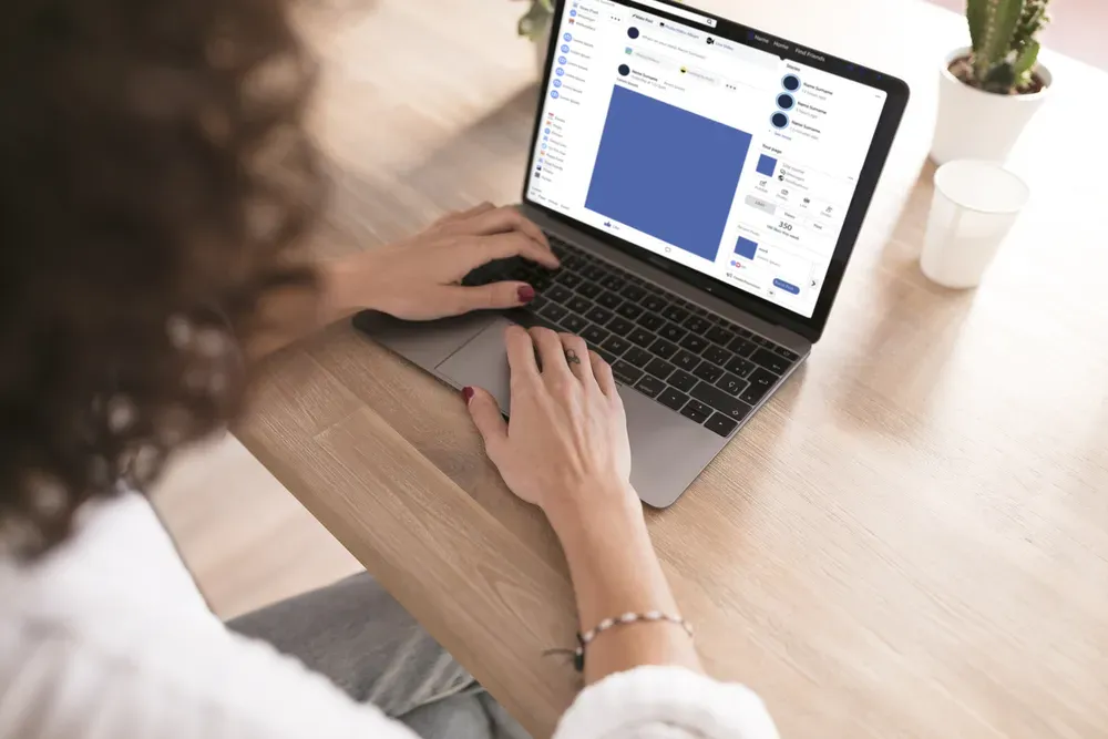 monitorowanie skuteczności reklamy na facebooku