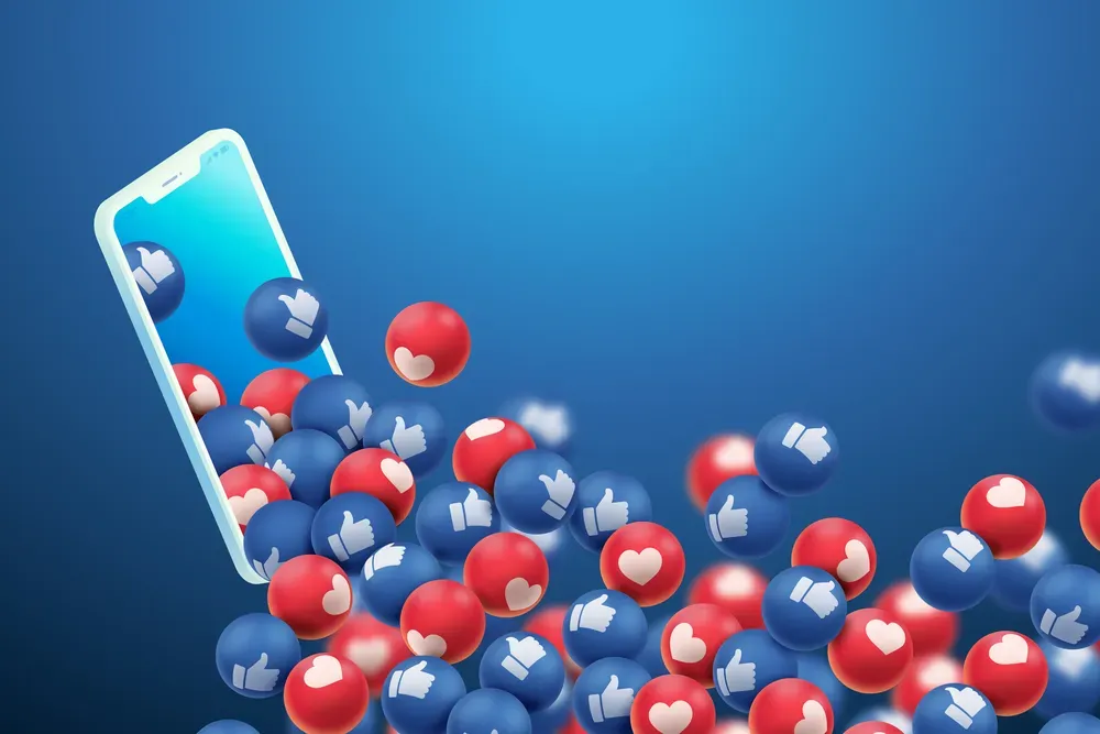 skuteczna strategia kampanii w facebook ads dla marki