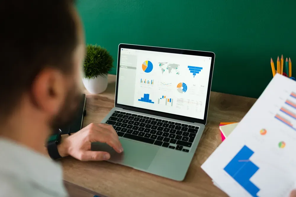 opracowanie skutecznej strategii meta adwords